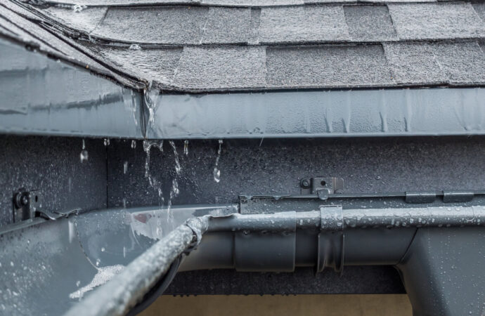 Contact - Carolina Gutter Guard Protection Pros